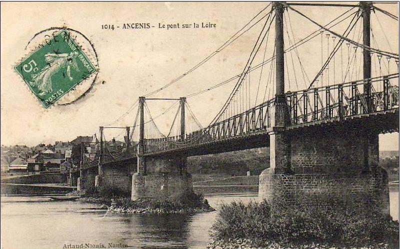 Ancenis_Le_Pont_sur_La_Loire.jpg