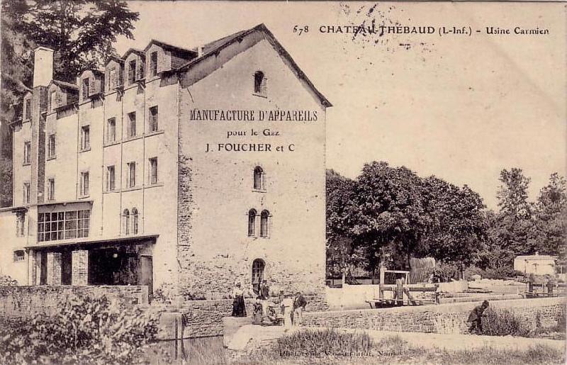 Chateau_Thebeau_Manufacture_d-appareils_pour_le_Gaz.jpg