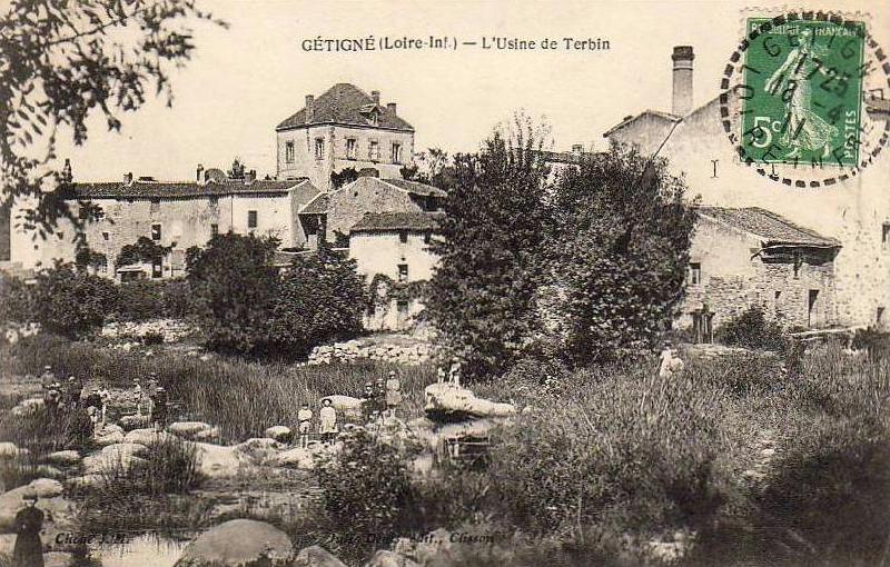 Getigne_L-Usine_Terbin.jpg