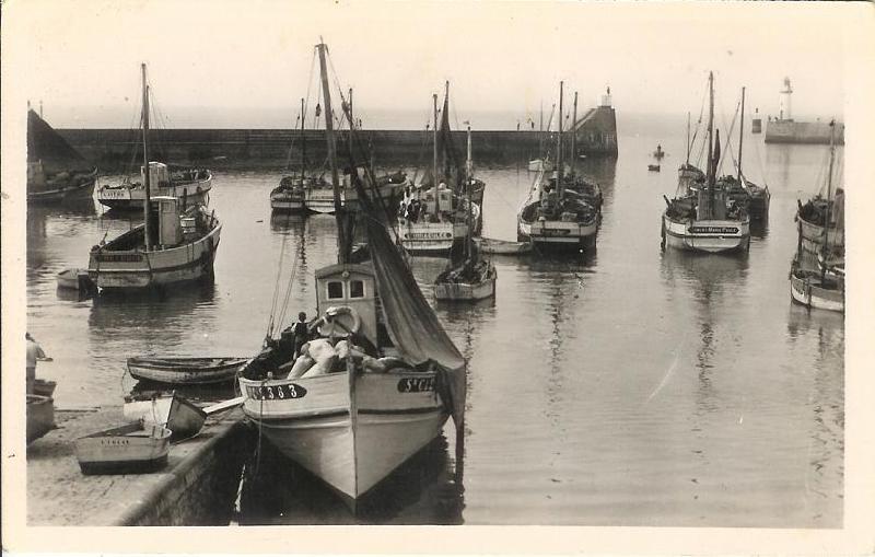 La_Turballe_L-arrivee_des bateaux_sardiniers.jpg