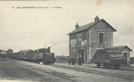 Les_Sorinieres_La_Gare.jpg