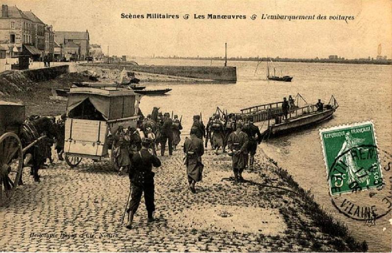 Nantes_Scene_Militaire.jpg