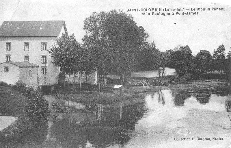 Saint Colombin-2.jpg