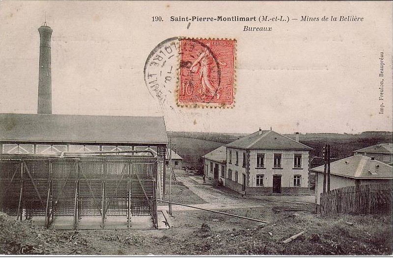 St-Pierre-Monlimart.jpg