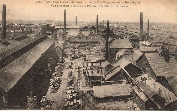 Trignac_Usine_Metallurgique_de_la_Basse_Loire_1.jpg