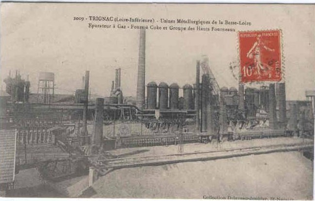 Trignac_Usine_Metallurgique_de_la_Basse_Loire_2.jpg