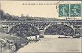 La_Haie-Fouassiere_le_Pont_et_les_Coteaux_de_la_Rairie