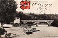 La_Haye-Fouassiere_Le_ Pont_sur_la_Sevre