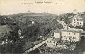 Mortagne-sur-Sevre_la_vallee_et_la_route_d-Evrunes