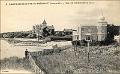 Pornichet_Sainte-Marguerite_vue_de_la_cote_prise_a_l-Est