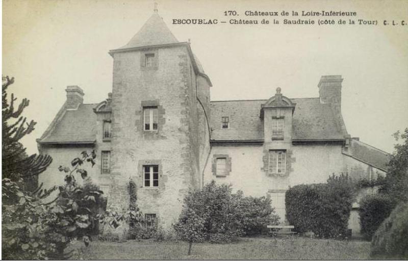 Escoublac_Chateau_de_la_Saudraie.jpg