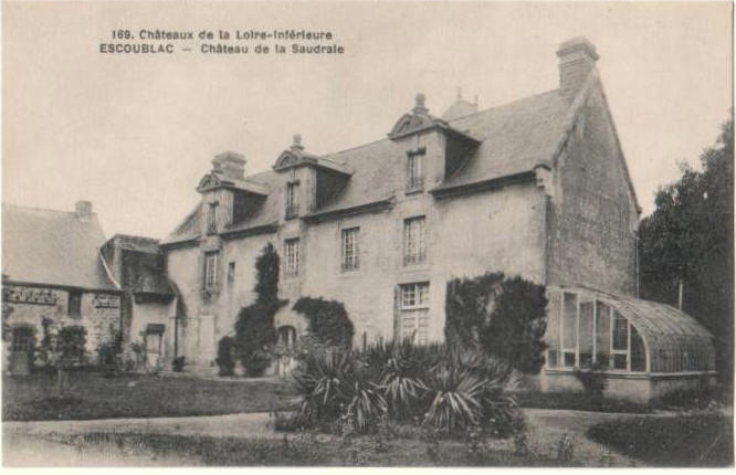 Escoublac_Chateau_de_la_Saudraie_00.jpg