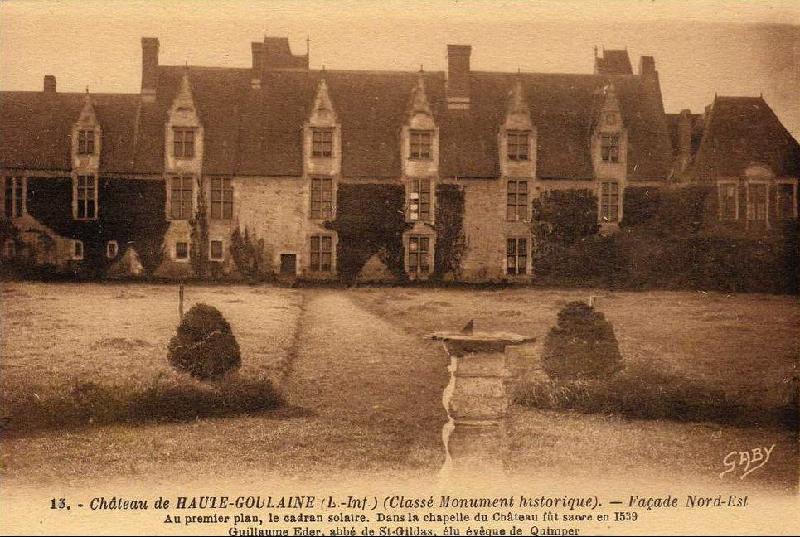 Haute-Goulaine_Le_Chateau.jpg