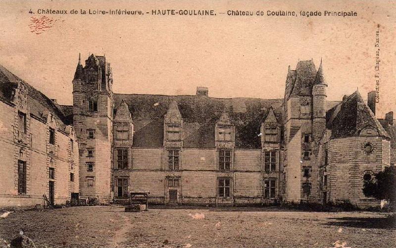 Haute_Goulaine_Chateau_de_Goulaine.jpg