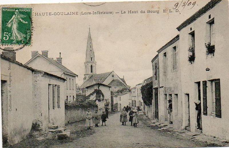 Haute_Goulaine_Le_Haut_du_Bourg.jpg