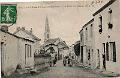 Haute_Goulaine_Le_Haut_du_Bourg