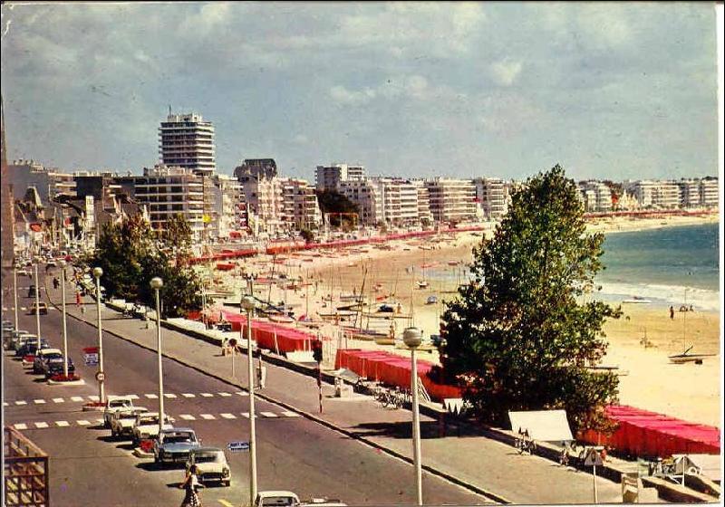 La_Baule_Front_de_Mer_2.jpg