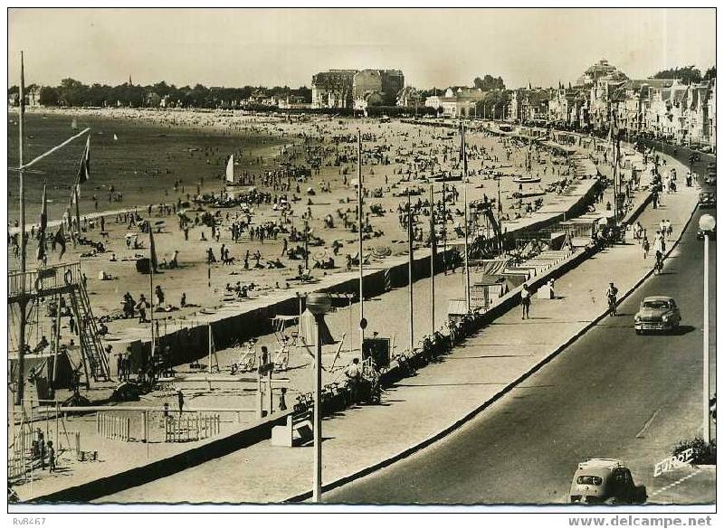 La_Baule_La_Plage_1958.jpg