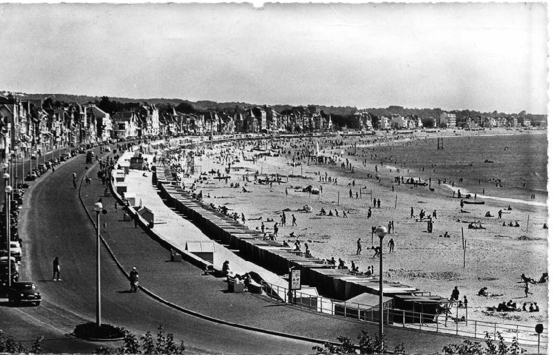 La_Baule_La_plage_sjp.jpg