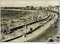 La_Baule_La_Plage_1958