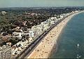 La_Baule_la_plage