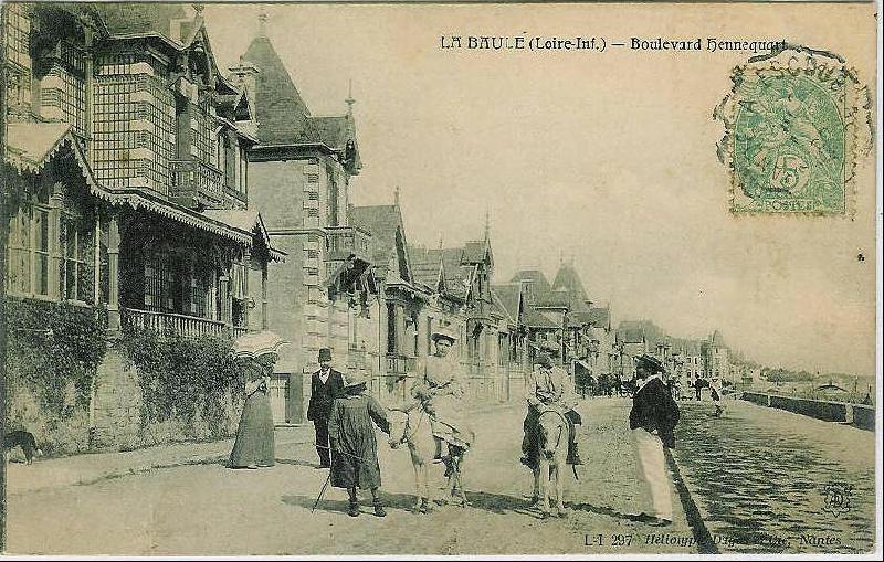 La_Baule_Boulevard_Hennequart.jpg