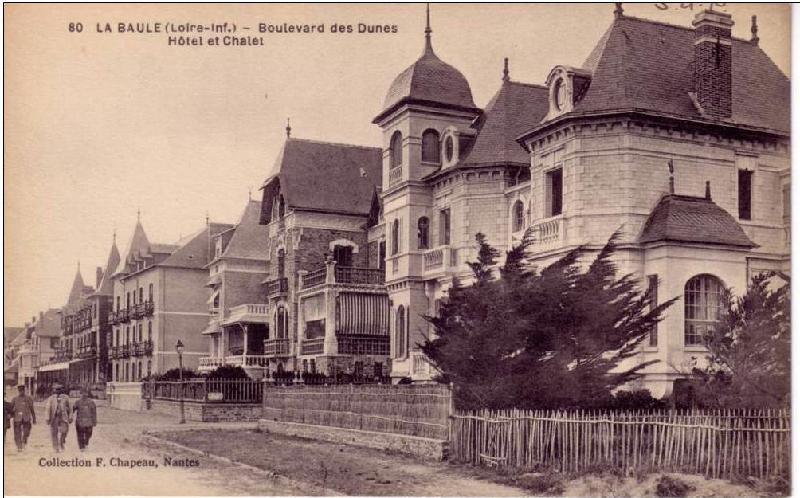 La_Baule_Boulevard_des_Dunes.jpg