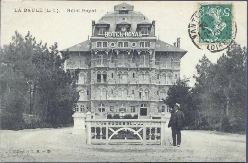 La_Baule_Hotel_Royale.jpg