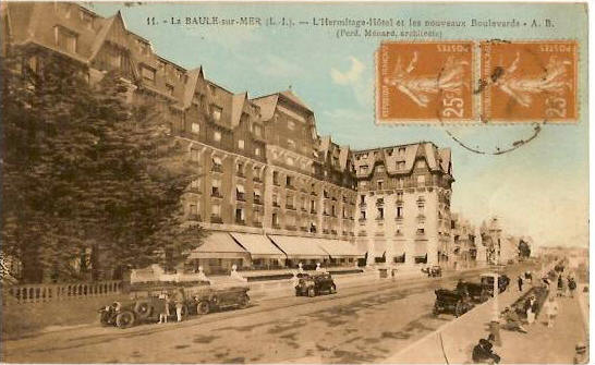 La_Baule_L-Hermitage-Hotel.jpg