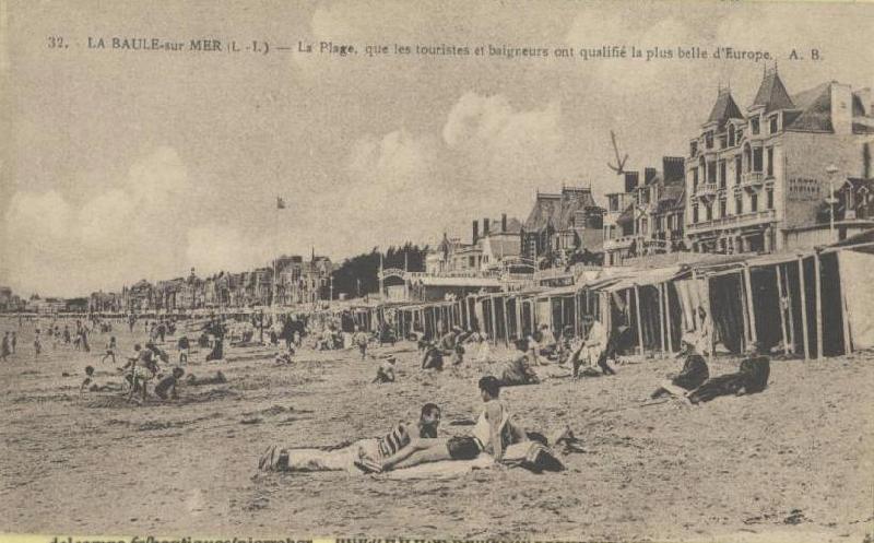 La_Baule_La_Plage.jpg