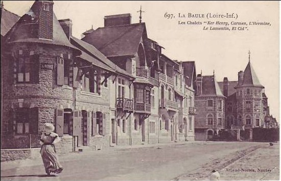 La_Baule_Les_Chalets.jpg