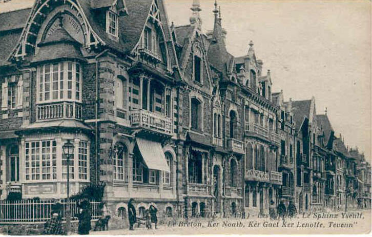 La_Baule_Les_Villas.jpg