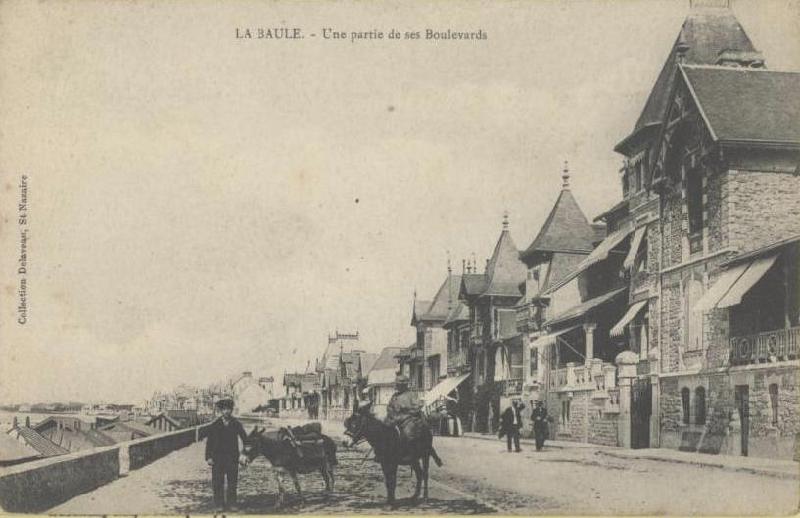 La_Baule_Une_Partie_de_ses_Boulevards_.jpg