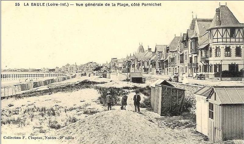 La_Baule_Vue_Generale_de_la_plage_Cote_Pornichet.jpg