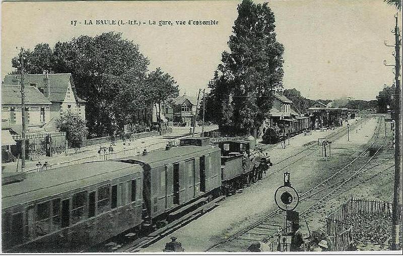 La_Baule_la_Gare_vue_d-ensemble.jpg