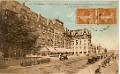 La_Baule_L-Hermitage-Hotel