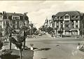 La_Baule_La Place_des_ Palmiers