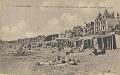 La_Baule_La_Plage