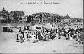 La_Baule_La_Plage_et_le_Remblai