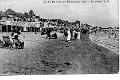 La_Baule_La_Plage_sjp