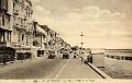 La_Baule_Les_Boulevards_et_la_Plage