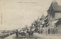 La_Baule_Une_Partie_de_ses_Boulevards_