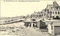 La_Baule_Vue_Generale_de_la_plage_Cote_Pornichet