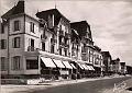 La_Baule_les_Pins_ Le_Grand_Hotel