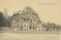 vLa_Baule_Les_Pins_La_Gare