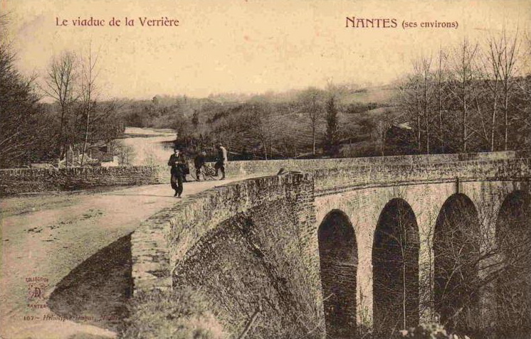 Nantes_La_Chapelle_Erdre_viaduc_de_la_Verriere.jpg