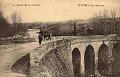 Nantes_La_Chapelle_Erdre_viaduc_de_la_Verriere