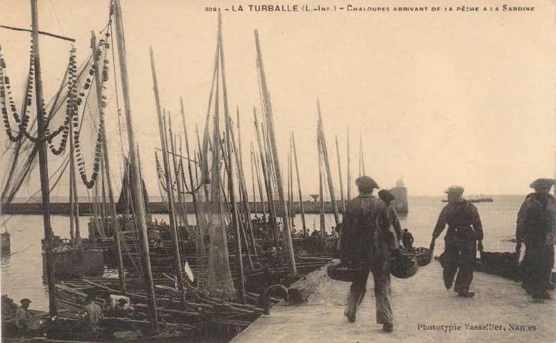 La_Turballe_Chaloupes_arrivant_de_la_peche.jpg