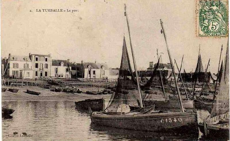 La_Turballe_Le_Port_04.jpg