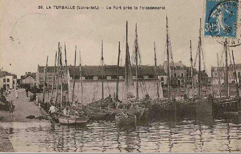 La_Turballe_Le_Port_pres_la_Poissonnerie.jpg